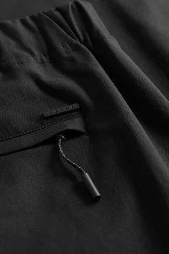 Ezra Relaxed Solotex Twill Trouser><noscript><img width=