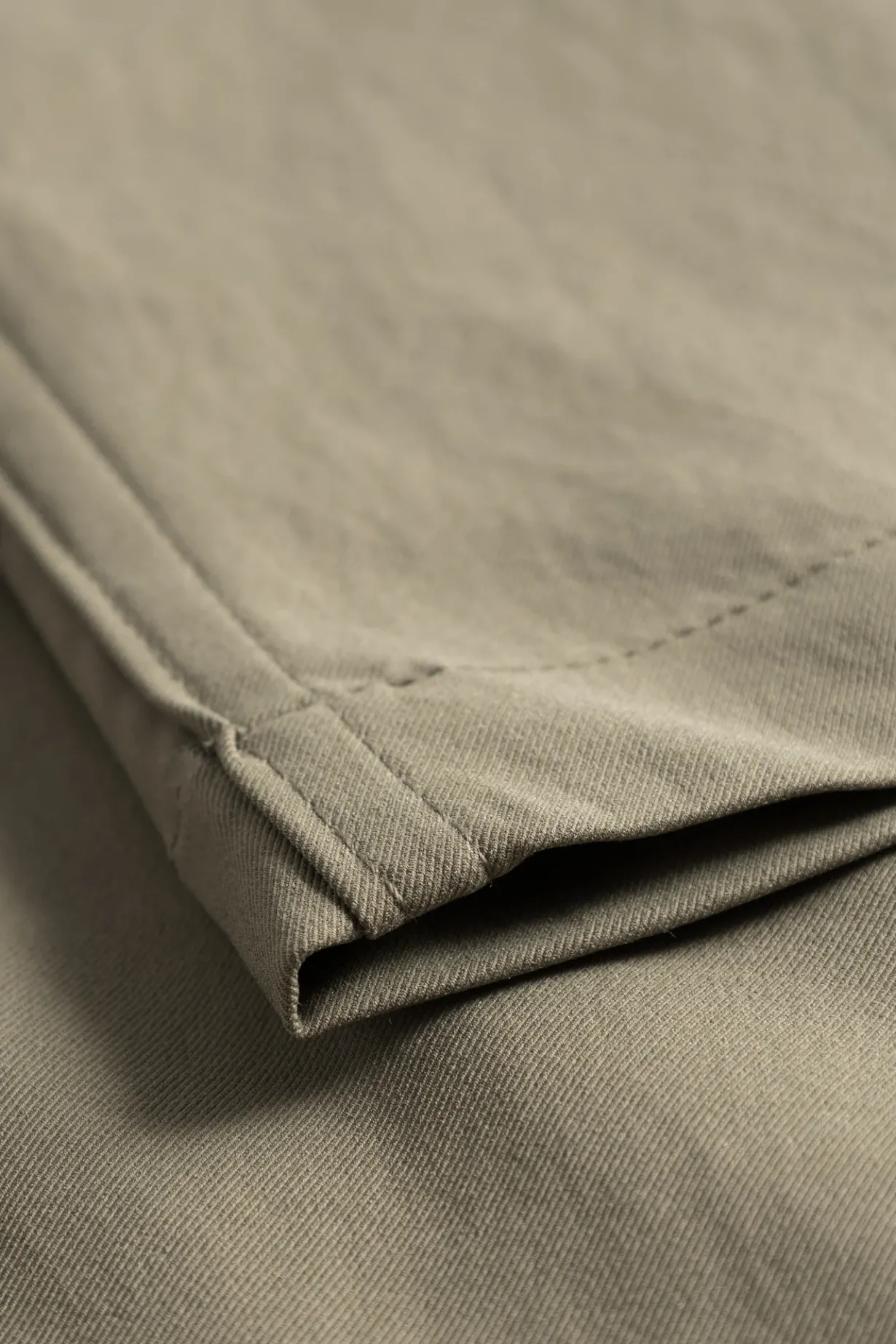 Ezra Relaxed Solotex Twill Trouser>Norse Projects New