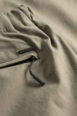 Ezra Relaxed Solotex Twill Trouser><noscript><img width=