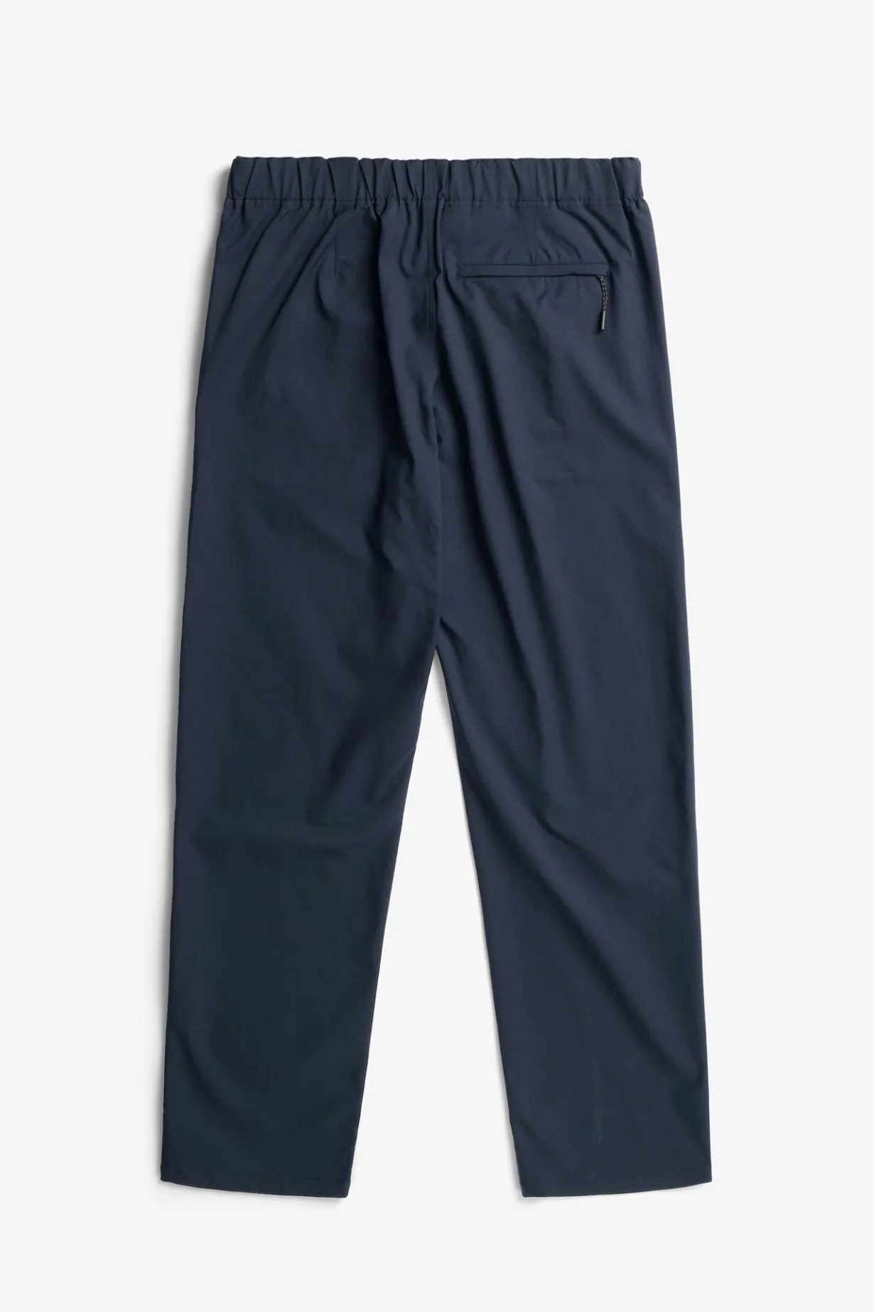 Ezra Relaxed Solotex Twill Trouser>Norse Projects