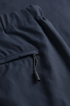 Ezra Relaxed Solotex Twill Trouser><noscript><img width=