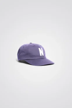 Felt N Twill Sports Cap>Norse Projects Clearance