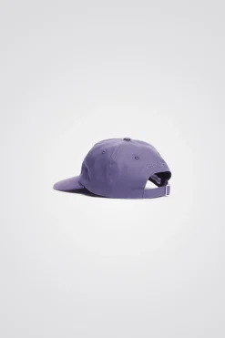 Felt N Twill Sports Cap>Norse Projects Clearance