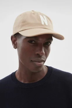 Felt N Twill Sports Cap><noscript><img width=