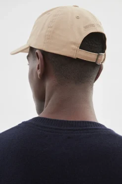 Felt N Twill Sports Cap><noscript><img width=