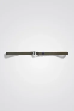 Gerhart 25>Norse Projects Sale