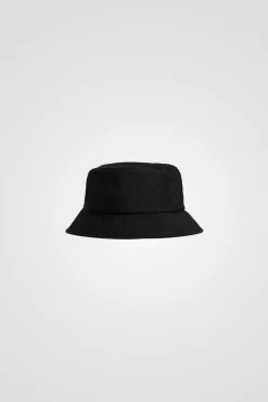 Gore-Tex Infinium Bucket Hat>Norse Projects Hot