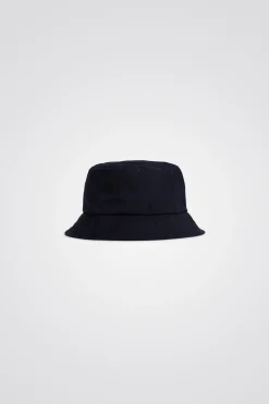 Gore-Tex Infinium Bucket Hat>Norse Projects