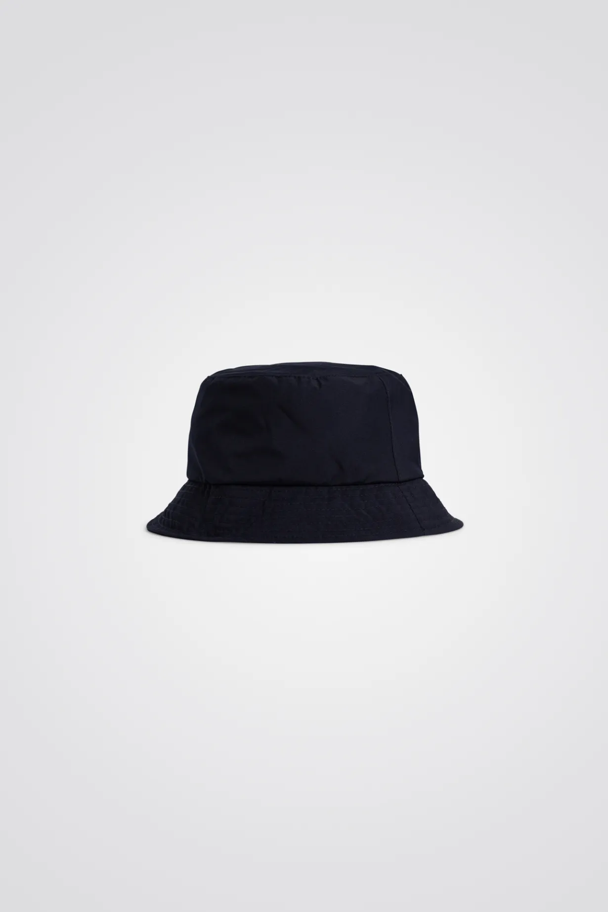 Gore-Tex Infinium Bucket Hat>Norse Projects