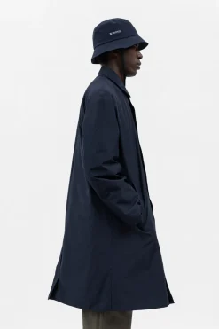 Gore-Tex Infinium Bucket Hat><noscript><img width=