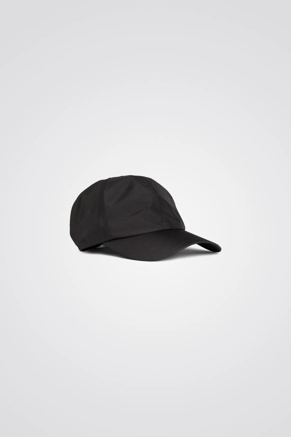 Gore-Tex Infinium Sports Cap>Norse Projects
