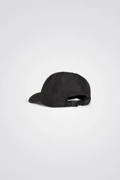 Gore-Tex Infinium Sports Cap>Norse Projects