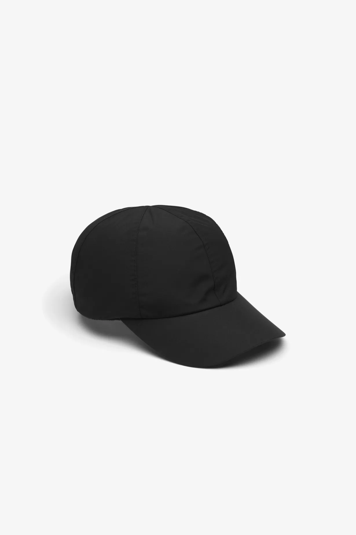 Gore-Tex Windstopper Sports Cap>Norse Projects New