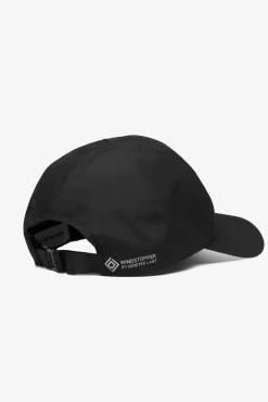 Gore-Tex Windstopper Sports Cap><noscript><img width=