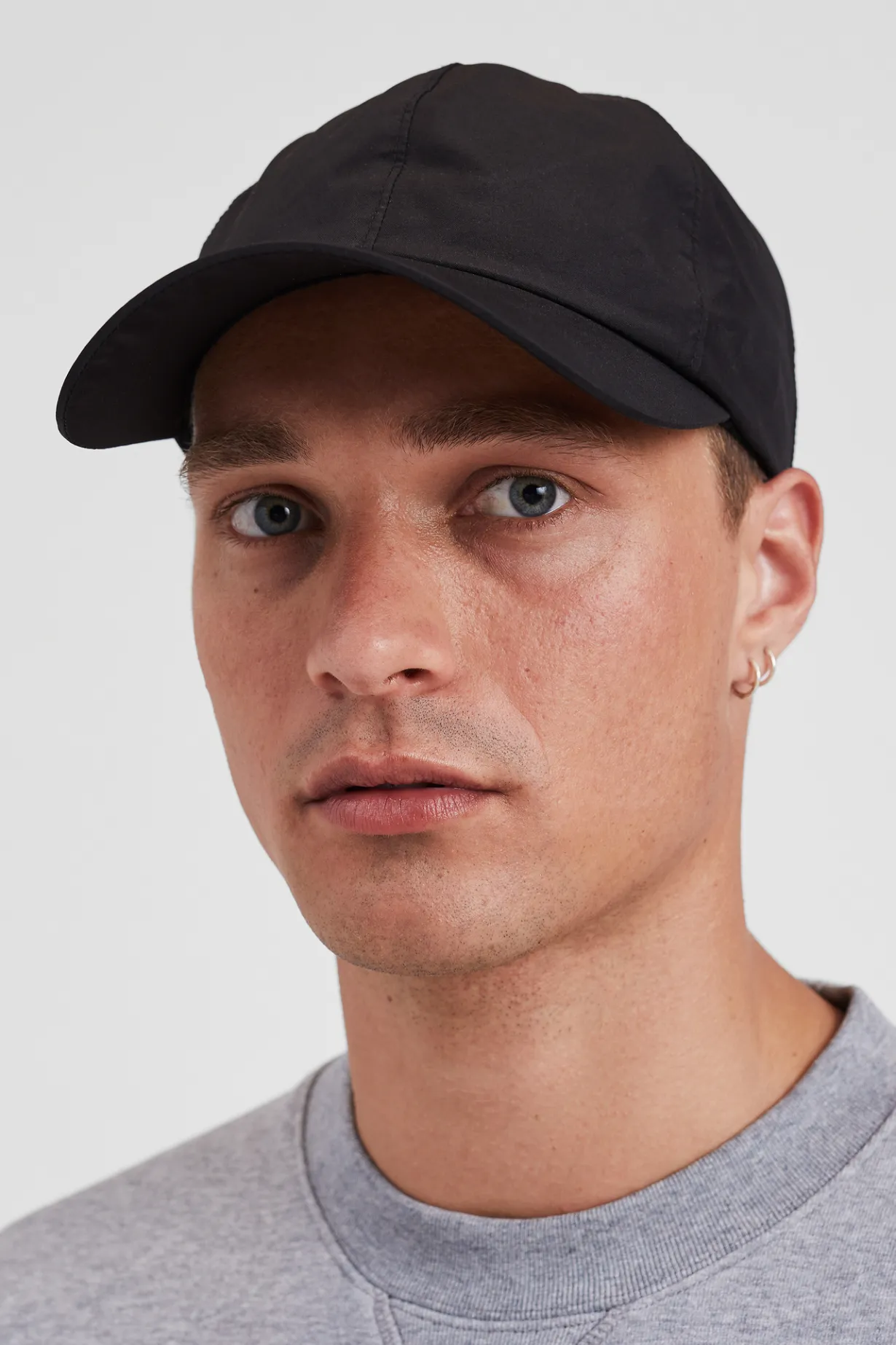 Gore-Tex Windstopper Sports Cap>Norse Projects New
