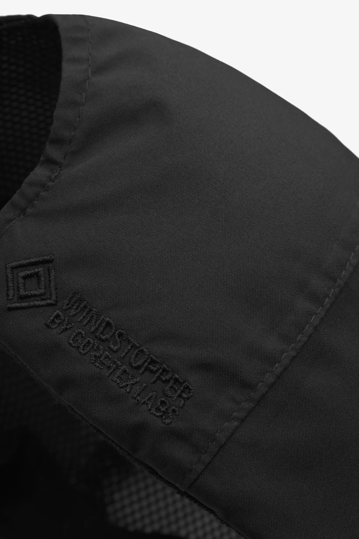 Gore-Tex Windstopper Sports Cap>Norse Projects New
