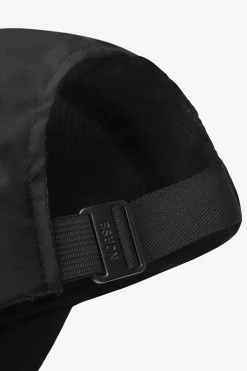 Gore-Tex Windstopper Sports Cap><noscript><img width=