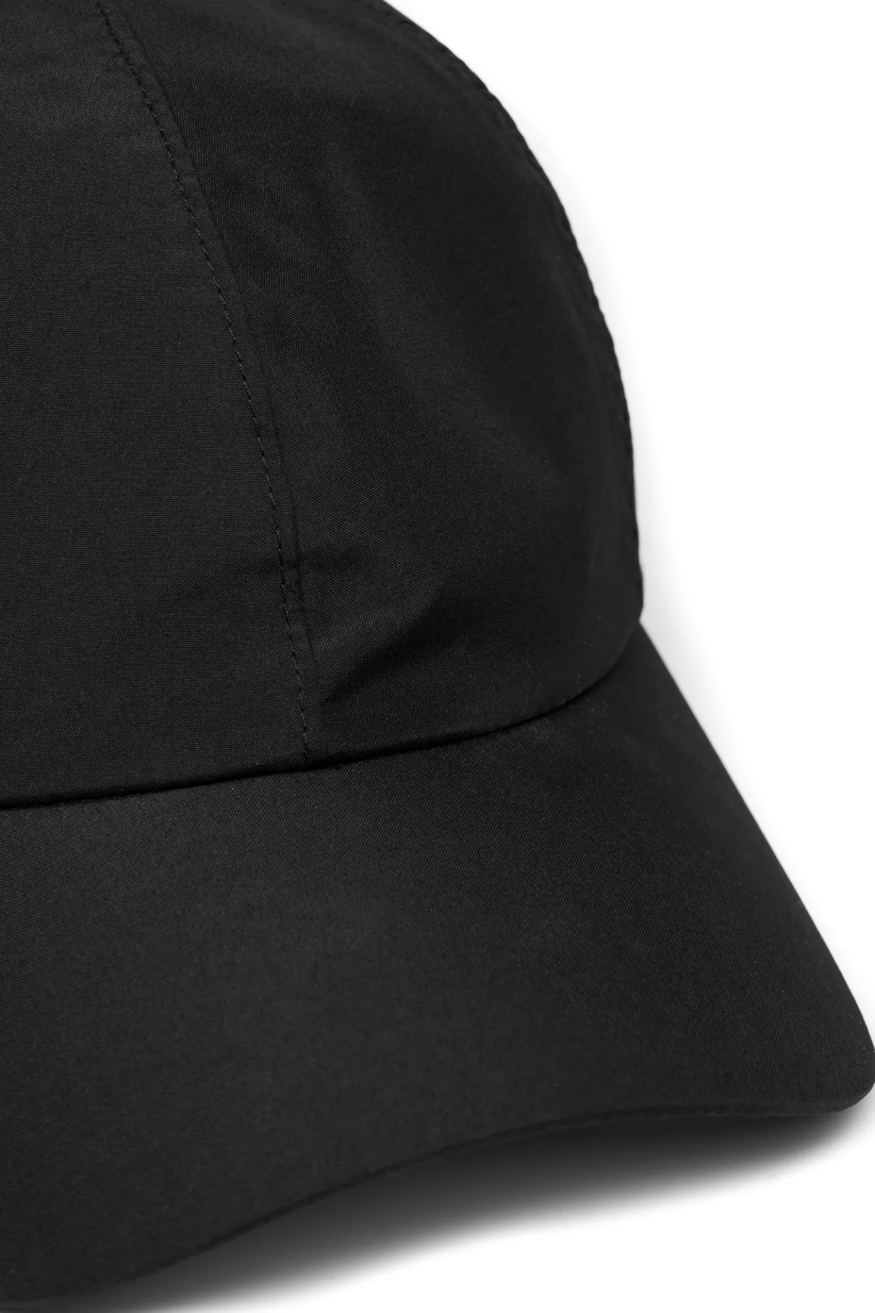 Gore-Tex Windstopper Sports Cap>Norse Projects New