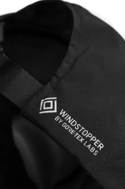 Gore-Tex Windstopper Sports Cap><noscript><img width=