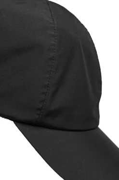 Gore-Tex Windstopper Sports Cap><noscript><img width=