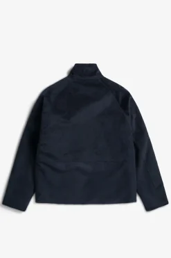 Hakon Solotex Corduroy>Norse Projects Hot