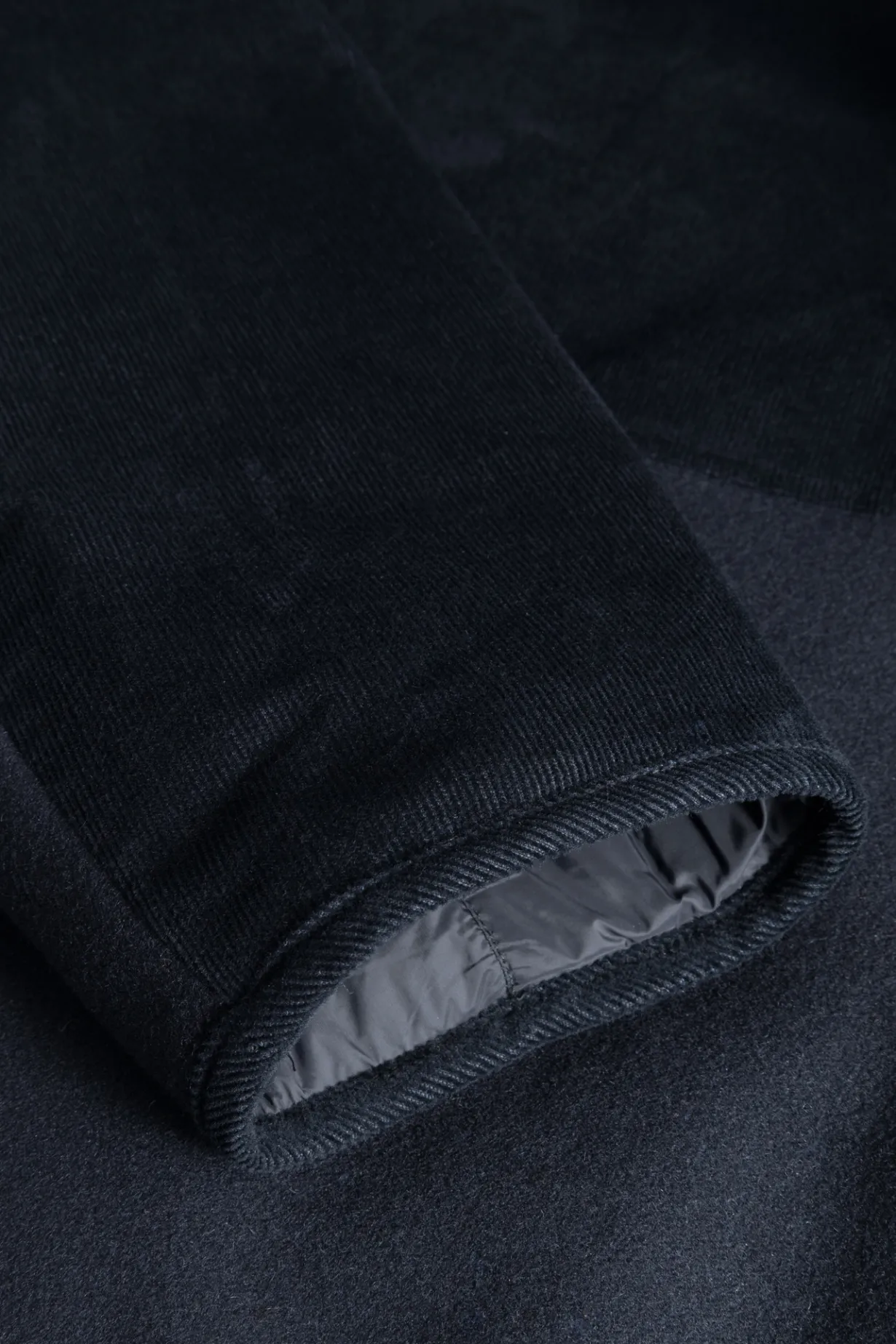 Hakon Solotex Corduroy>Norse Projects Hot