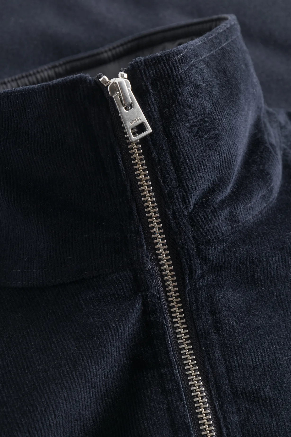 Hakon Solotex Corduroy>Norse Projects Hot