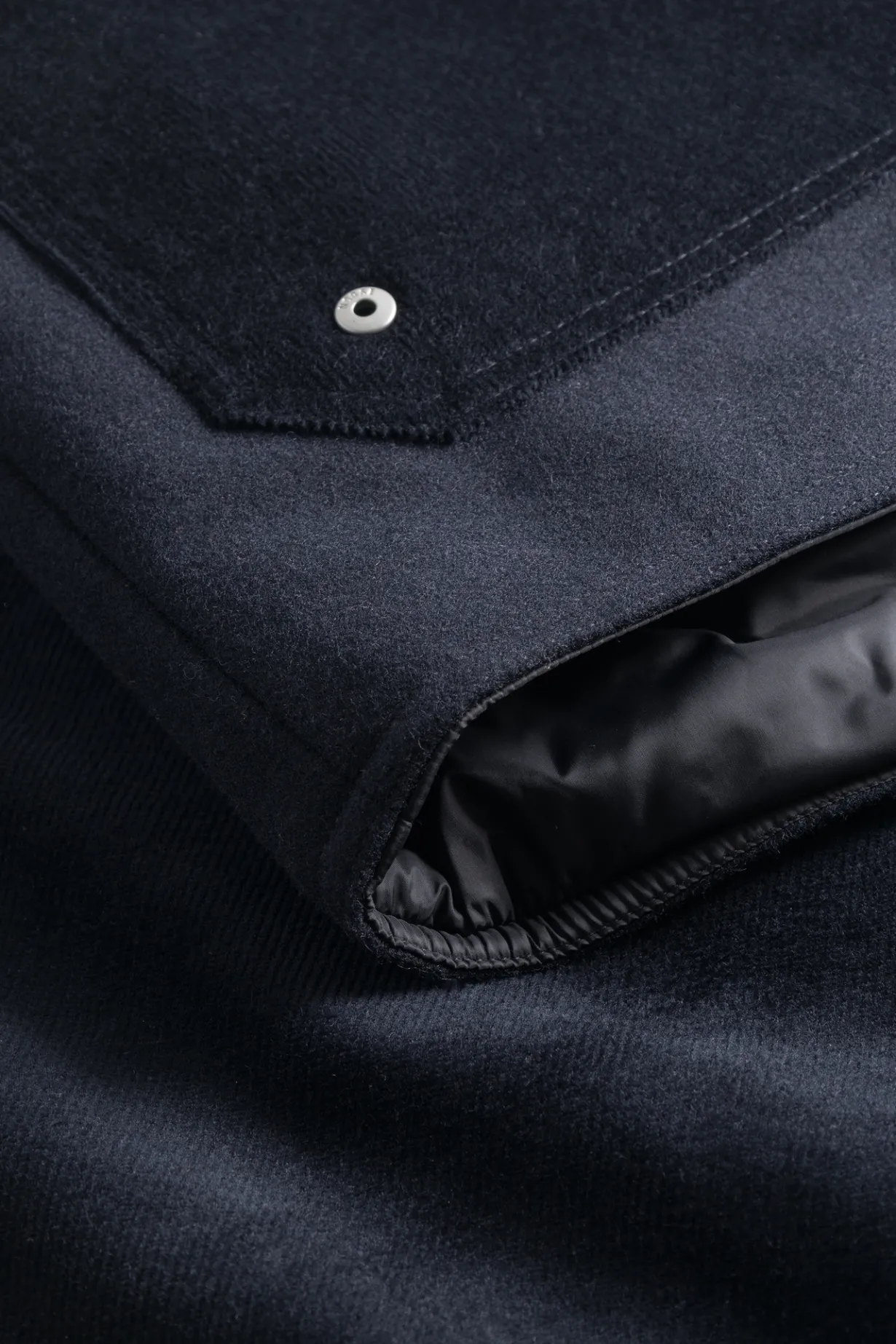 Hakon Solotex Corduroy>Norse Projects Hot