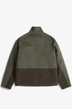 Hakon Solotex Corduroy>Norse Projects