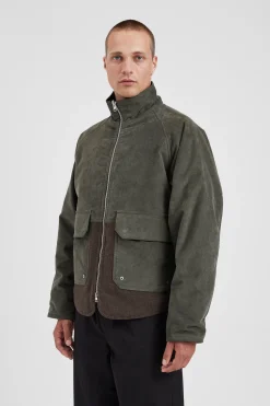 Hakon Solotex Corduroy><noscript><img width=