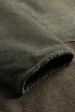 Hakon Solotex Corduroy><noscript><img width=