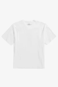 Holger Organic Interlock Tower Print T-Shirt>Norse Projects Best