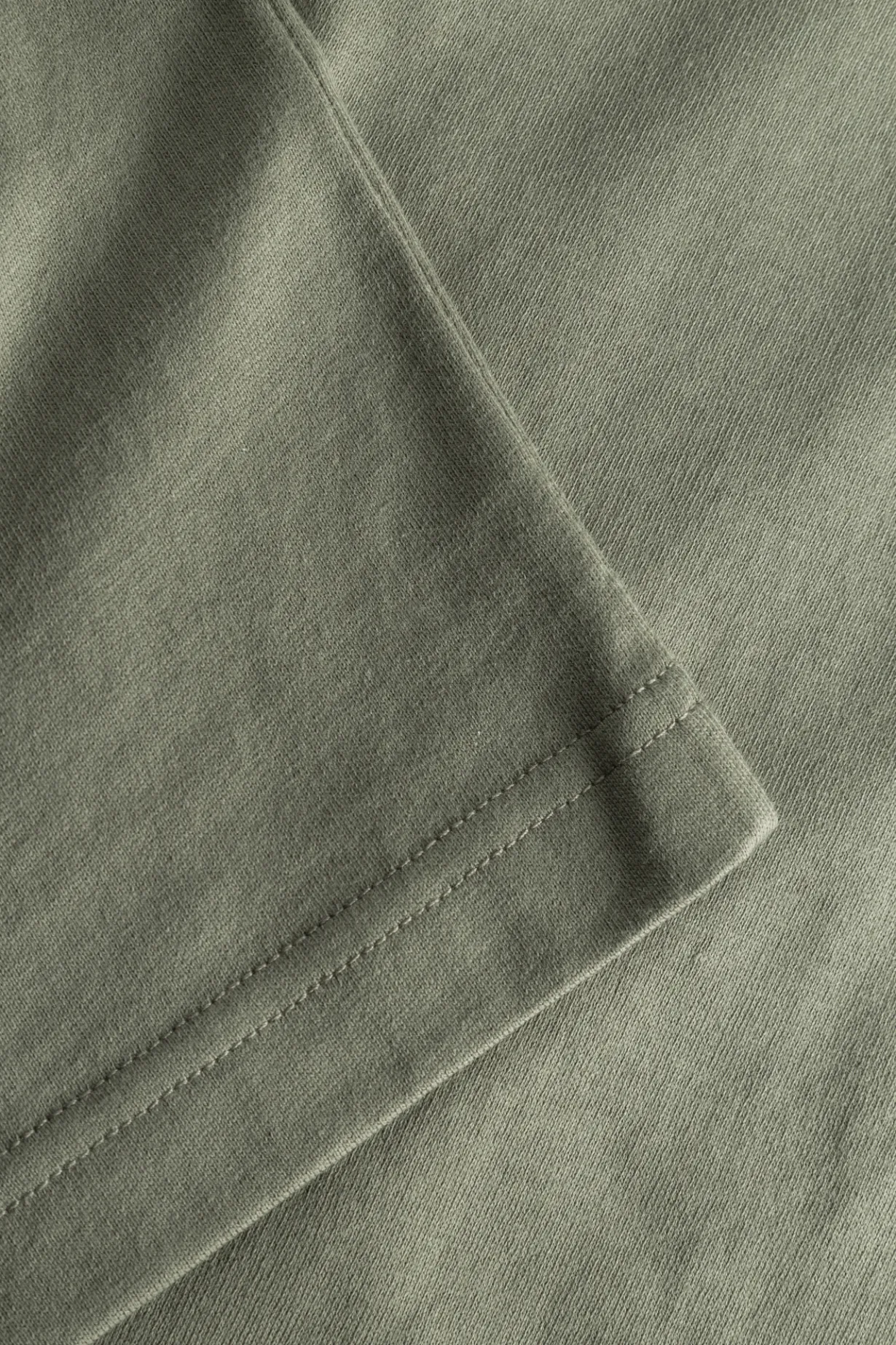 Johannes Organic NORSE Logo T-shirt>Norse Projects Hot