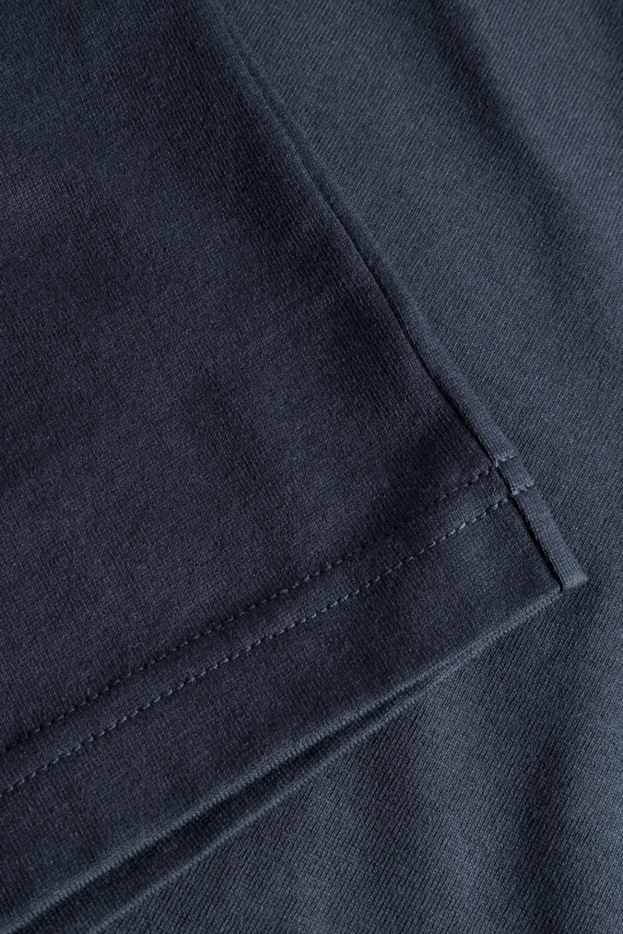 Johannes Organic NORSE Logo T-shirt>Norse Projects Online