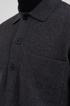 Kian Merino Cotton Milano Polo><noscript><img width=