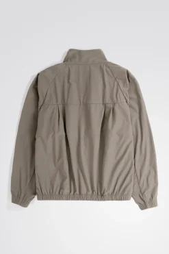 Korso Travel Light Harrington Jacket>Norse Projects Discount