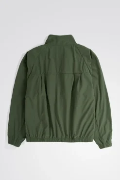 Korso Travel Light Harrington Jacket>Norse Projects Hot