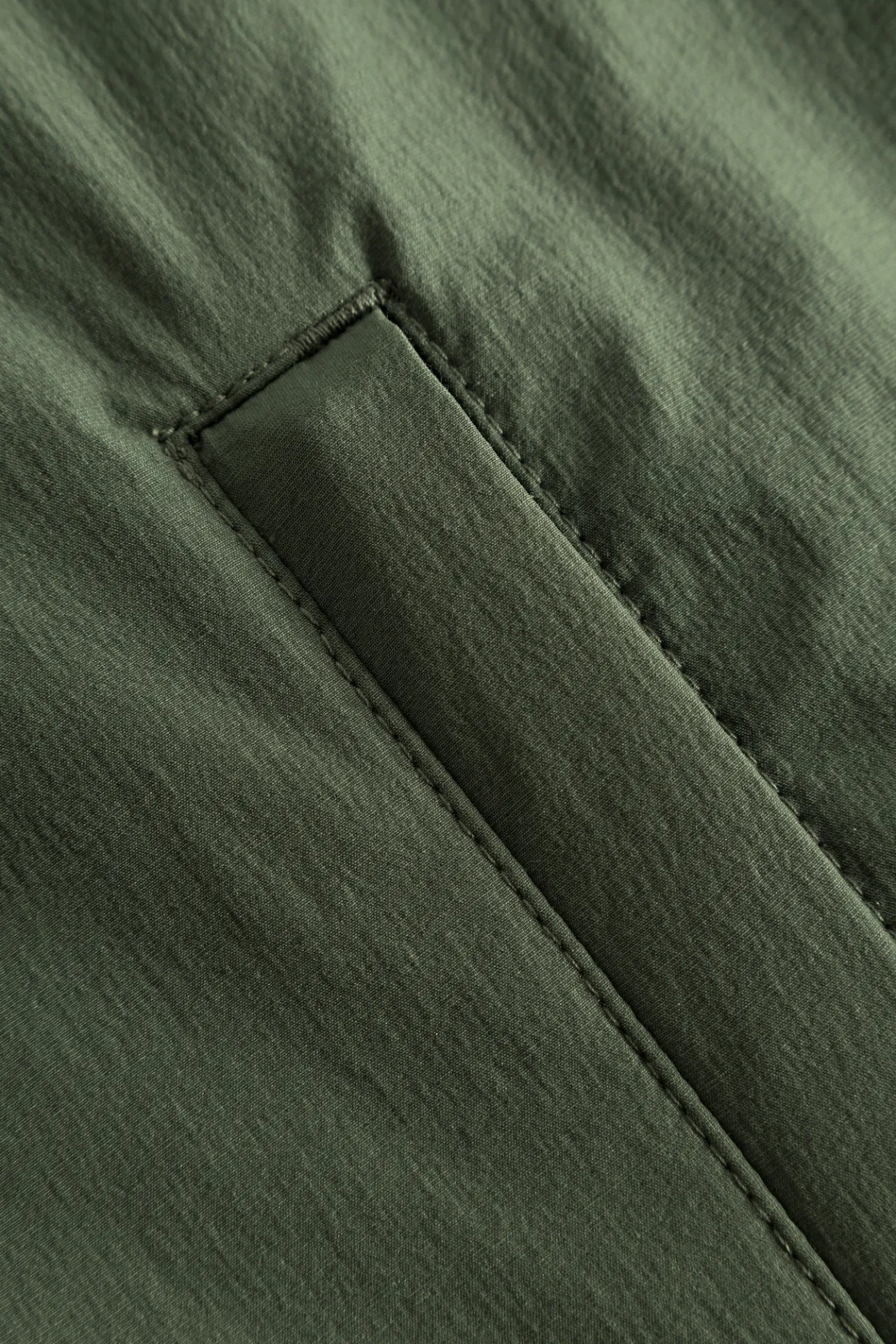 Korso Travel Light Harrington Jacket>Norse Projects Hot