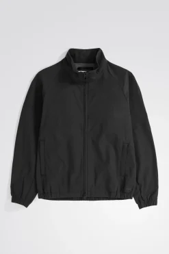 Korso Travel Light Harrington Jacket>Norse Projects Hot