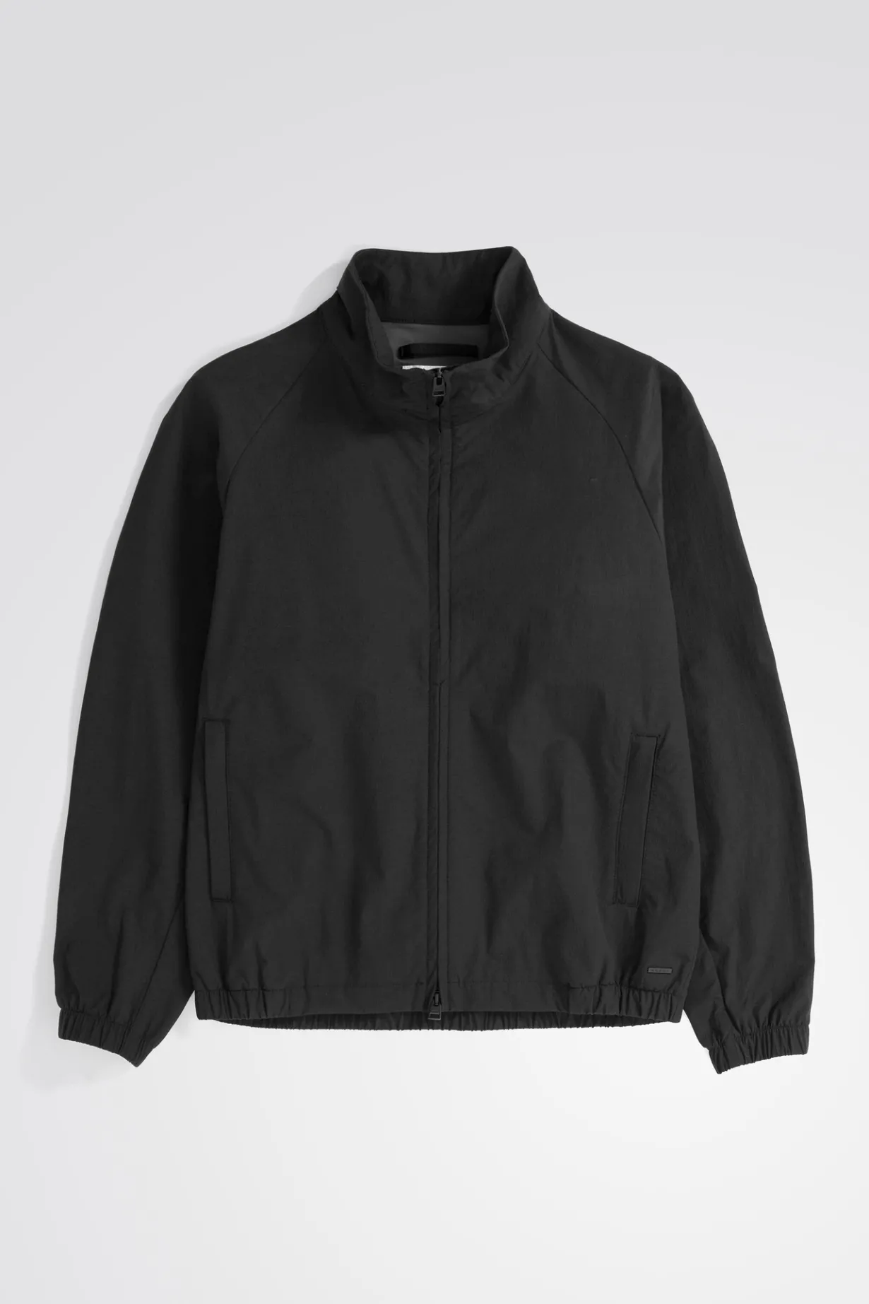 Korso Travel Light Harrington Jacket>Norse Projects Hot