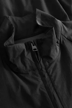 Korso Travel Light Harrington Jacket><noscript><img width=