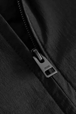 Korso Travel Light Harrington Jacket><noscript><img width=