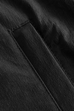 Korso Travel Light Harrington Jacket><noscript><img width=