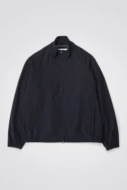 Korso Travel Light Harrington Jacket>Norse Projects Discount