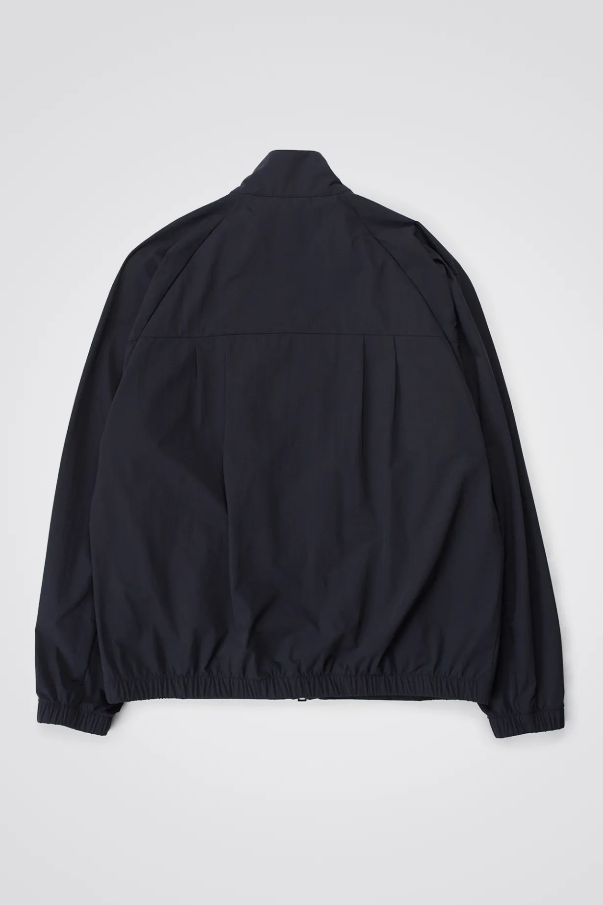 Korso Travel Light Harrington Jacket>Norse Projects Discount
