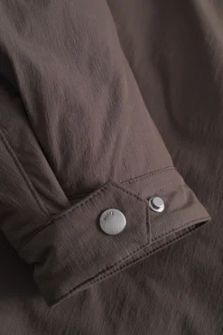 Korso Travel Light Insulated Harrington Jacket><noscript><img width=