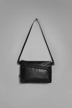 3L Shoulder Bag>Norse Projects Clearance