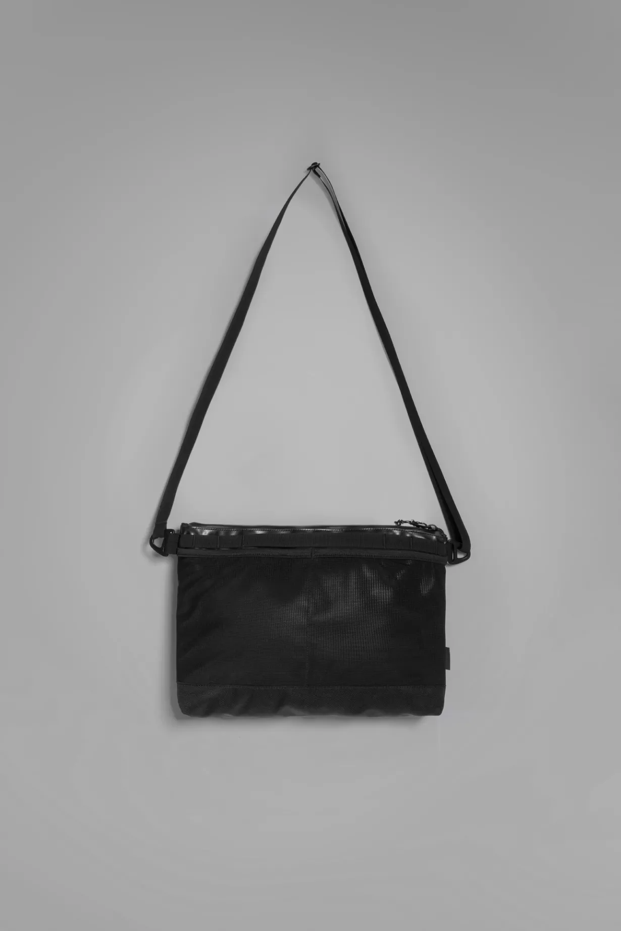 3L Shoulder Bag>Norse Projects Clearance