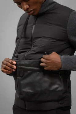 3L Shoulder Bag><noscript><img width=