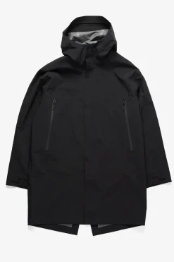 3L Waterproof M-51 Parka>Norse Projects Best